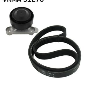 Kilerem (sæt), SKF, b.la. til VW~Skoda~Seat