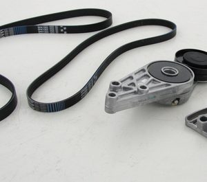 Kilerem (sæt), TRISCAN, b.la. til Audi~VW~Skoda