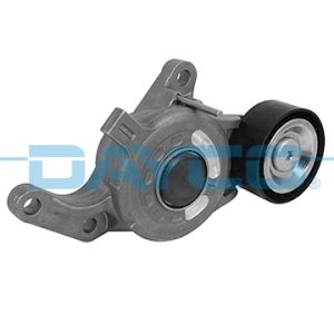 Remstrammer, kilerem, DAYCO, b.la. til Opel~Citroën~Peugeot~Toyota~DS
