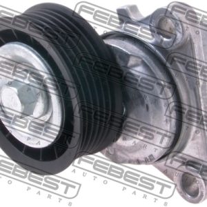 Remstrammer, kilerem, FEBEST, b.la. til Mazda~Ford Usa~Ford