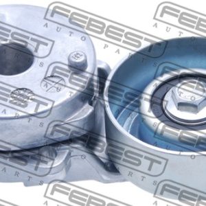Remstrammer, kilerem, FEBEST, b.la. til Nissan~Renault