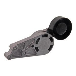 Remstrammer, kilerem, FEBI BILSTEIN, b.la. til Audi~Seat