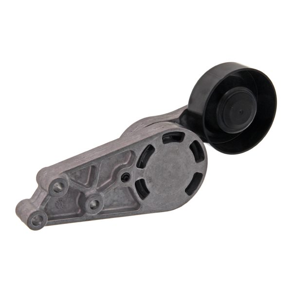 Remstrammer, kilerem, FEBI BILSTEIN, b.la. til Audi~Seat