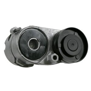 Remstrammer, kilerem, FEBI BILSTEIN, b.la. til Audi~VW~Skoda