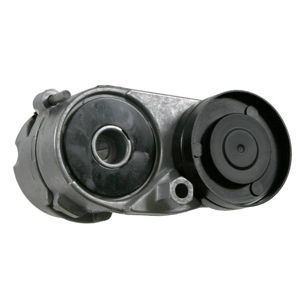 Remstrammer, kilerem, FEBI BILSTEIN, b.la. til Audi~VW~Skoda