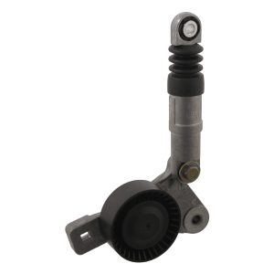 Remstrammer, kilerem, FEBI BILSTEIN, b.la. til Chrysler