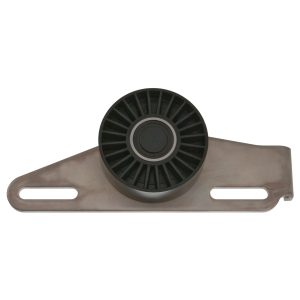 Remstrammer, kilerem, FEBI BILSTEIN, b.la. til Dacia~Renault