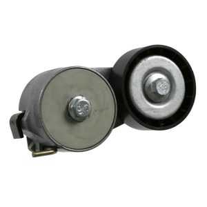 Remstrammer, kilerem, FEBI BILSTEIN, b.la. til Fiat~Alfa Romeo~Jeep~Lancia~Abarth~Opel~Ford