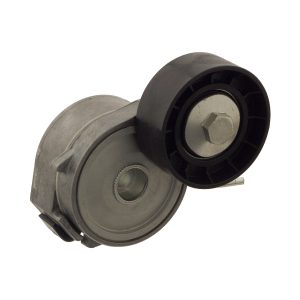 Remstrammer, kilerem, FEBI BILSTEIN, b.la. til Fiat~Ford~Lancia~Peugeot~Land Rover~Volvo