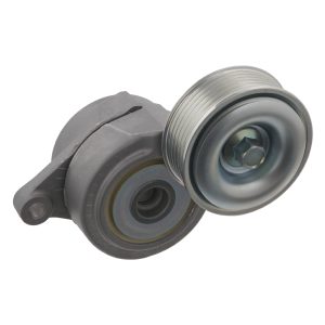 Remstrammer, kilerem, FEBI BILSTEIN, b.la. til Mazda