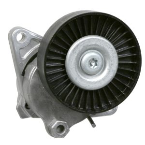 Remstrammer, kilerem, FEBI BILSTEIN, b.la. til Mercedes-Benz~Chrysler