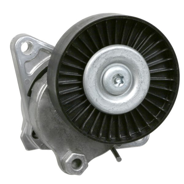 Remstrammer, kilerem, FEBI BILSTEIN, b.la. til Mercedes-Benz~Chrysler