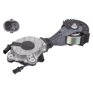 Remstrammer, kilerem, FEBI BILSTEIN, b.la. til Peugeot~Citroën~BMW~Mini~DS~Opel
