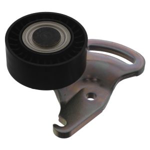 Remstrammer, kilerem, FEBI BILSTEIN, b.la. til Renault~Nissan