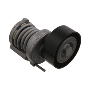 Remstrammer, kilerem, FEBI BILSTEIN, b.la. til Seat~Skoda~VW~Audi