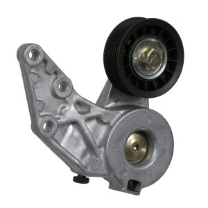Remstrammer, kilerem, FEBI BILSTEIN, b.la. til Seat~VW~Audi