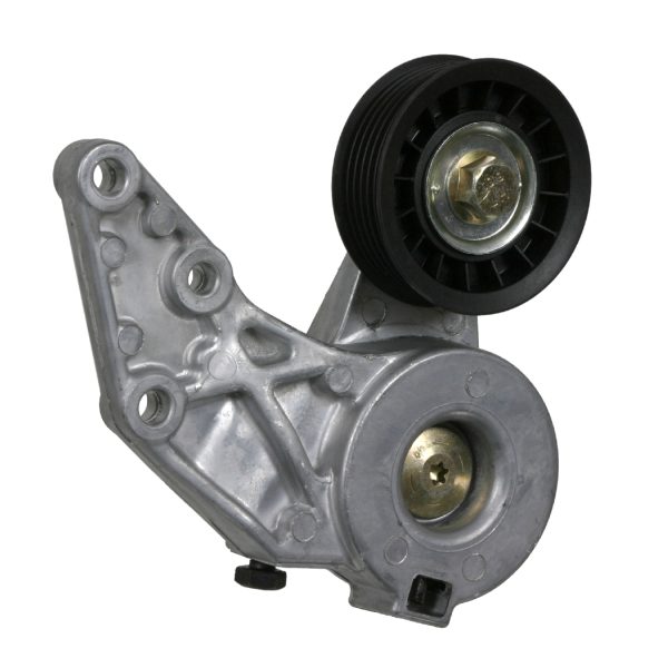 Remstrammer, kilerem, FEBI BILSTEIN, b.la. til Seat~VW~Audi