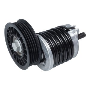 Remstrammer, kilerem, FEBI BILSTEIN, b.la. til VW~Audi
