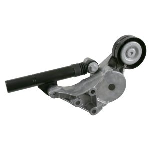 Remstrammer, kilerem, FEBI BILSTEIN, b.la. til VW~Audi~Seat~Skoda