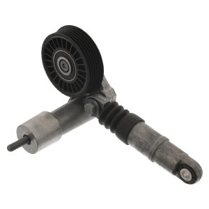 Remstrammer, kilerem, FEBI BILSTEIN, b.la. til VW~Audi~Skoda