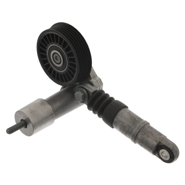 Remstrammer, kilerem, FEBI BILSTEIN, b.la. til VW~Audi~Skoda