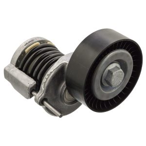 Remstrammer, kilerem, FEBI BILSTEIN, b.la. til VW~Audi~Skoda~Seat