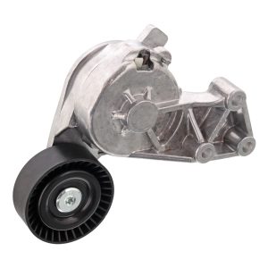 Remstrammer, kilerem, FEBI BILSTEIN, b.la. til VW~Ford~Seat~Audi~Skoda