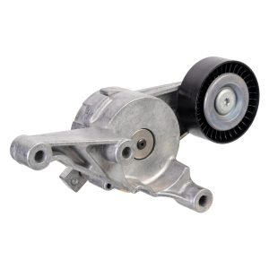 Remstrammer, kilerem, FEBI BILSTEIN, b.la. til VW~Ford~Seat~Skoda~Audi