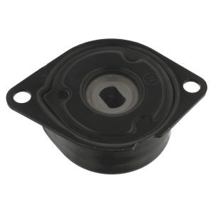 Remstrammer, kilerem, FEBI BILSTEIN, b.la. til VW~Seat~Ford~Audi