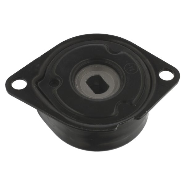 Remstrammer, kilerem, FEBI BILSTEIN, b.la. til VW~Seat~Ford~Audi