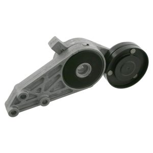 Remstrammer, kilerem, FEBI BILSTEIN, b.la. til VW~Skoda~Audi