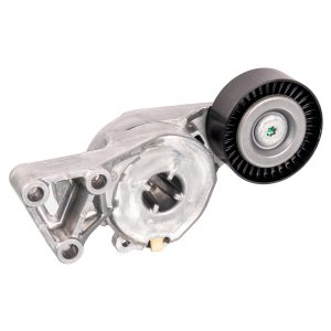 Remstrammer, kilerem, FEBI BILSTEIN, b.la. til VW~Skoda~Audi~Seat