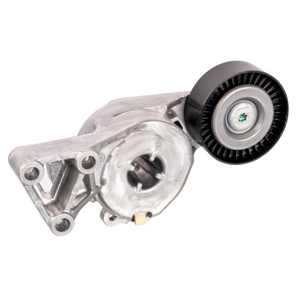 Remstrammer, kilerem, FEBI BILSTEIN, b.la. til VW~Skoda~Audi~Seat