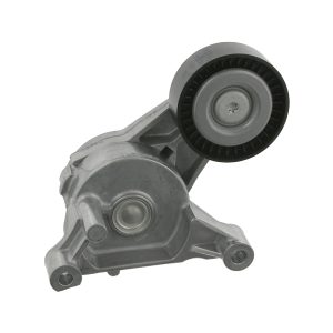 Remstrammer, kilerem, FEBI BILSTEIN, b.la. til VW~Skoda~Seat~Audi
