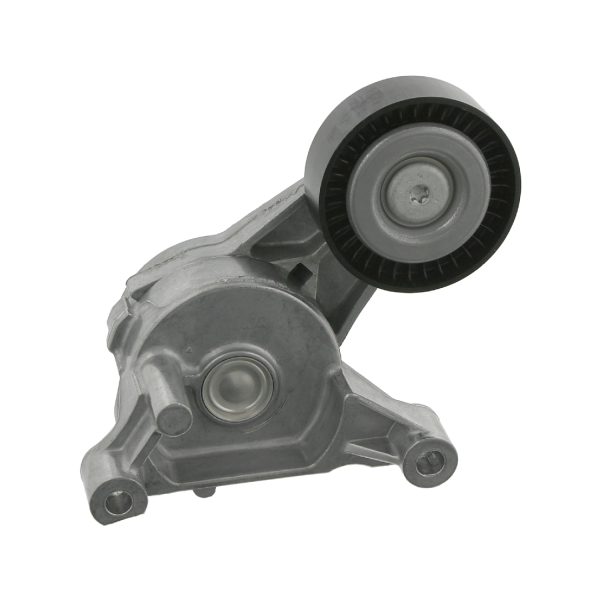 Remstrammer, kilerem, FEBI BILSTEIN, b.la. til VW~Skoda~Seat~Audi
