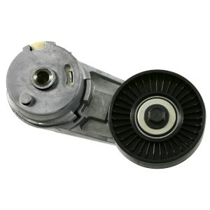 Remstrammer, kilerem, FEBI BILSTEIN, b.la. til Vauxhall~Opel~Alfa Romeo~Saab~Fiat