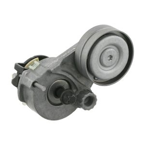 Remstrammer, kilerem, FEBI BILSTEIN, b.la. til Vauxhall~Opel~Chevrolet~Alfa Romeo~Fiat~Saab
