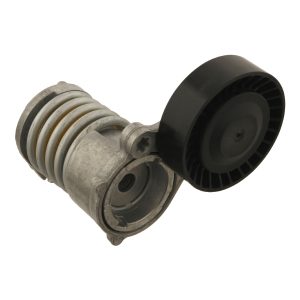 Remstrammer, kilerem, FEBI BILSTEIN, b.la. til Volvo~Ford