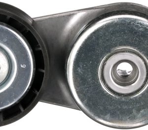 Remstrammer, kilerem, GATES, b.la. til Fiat~Abarth~Tata~Opel~Lancia~Ford~Alfa Romeo~Zastava