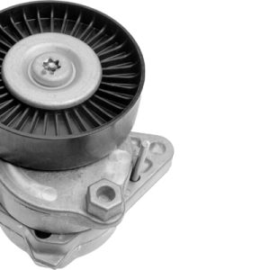 Remstrammer, kilerem, INA, b.la. til Mercedes-Benz~Chrysler~Puch