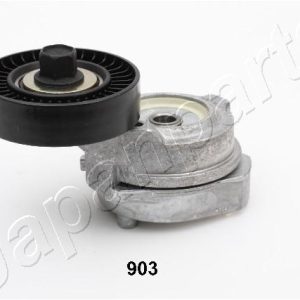 Remstrammer, kilerem, JAPANPARTS, 70 mm, b.la. til Chrysler