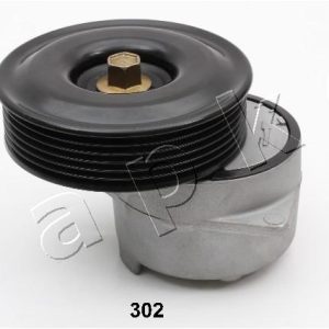 Remstrammer, kilerem, JAPKO, 103 mm, b.la. til Mazda
