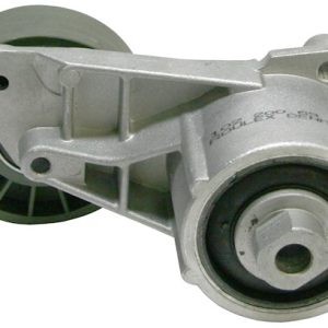 Remstrammer, kilerem, JP GROUP, b.la. til Mercedes-Benz