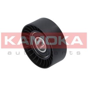 Remstrammer, kilerem, KAMOKA, b.la. til Fiat~Lancia~Alfa Romeo~Ford~Mitsubishi~VW~Renault~Skoda~BMW~Mini~Peugeot