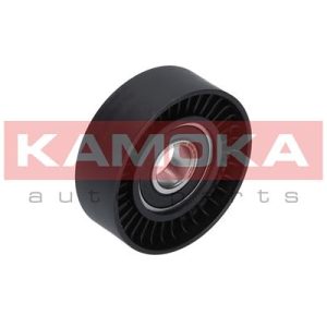Remstrammer, kilerem, KAMOKA, b.la. til Opel~Vauxhall~Suzuki~Chevrolet~Mini~Volvo~Mazda~Skoda~Mitsubishi~Ford~Seat~Morris~Peugeot~Porsche~Fiat