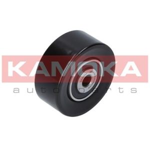 Remstrammer, kilerem, KAMOKA, b.la. til Peugeot~Citroën~Ford~Piaggio~Smart~Vauxhall~Volvo~Mercedes-Benz
