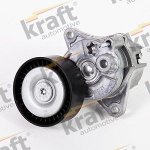 Remstrammer, kilerem, KRAFT AUTOMOTIVE, b.la. til Mercedes-Benz