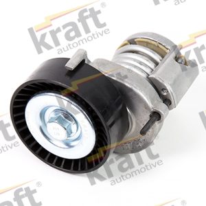 Remstrammer, kilerem, KRAFT AUTOMOTIVE, b.la. til VW~Seat~Skoda~Audi