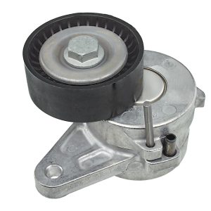 Remstrammer, kilerem, MEYLE, b.la. til Seat~Audi~Skoda~VW
