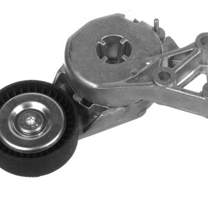 Remstrammer, kilerem, MEYLE, b.la. til VW~Audi~Skoda~Seat